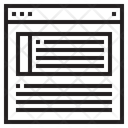 پیش‌نمایش فایل web-layout-1565566 از پک چیدمان وب