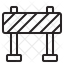 پیش‌نمایش فایل barrier-1569166 از پک ساخت‌وسازها