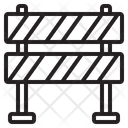 پیش‌نمایش فایل barrier-1569174 از پک ساخت‌وسازها