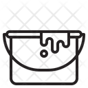 پیش‌نمایش فایل color-bucket-1569191 از پک ساخت‌وسازها