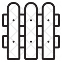 پیش‌نمایش فایل fence-1569186 از پک ساخت‌وسازها