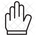 پیش‌نمایش فایل gloves-1569184 از پک ساخت‌وسازها