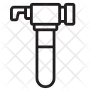پیش‌نمایش فایل hammer-1569183 از پک ساخت‌وسازها