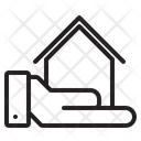 پیش‌نمایش فایل home-1569181 از پک ساخت‌وسازها