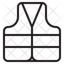 پیش‌نمایش فایل jacket-1569180 از پک ساخت‌وسازها
