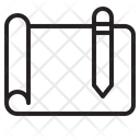 پیش‌نمایش فایل plan-1569176 از پک ساخت‌وسازها