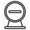 آیکن