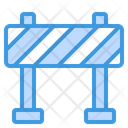 پیش‌نمایش فایل barrier-1569196 از پک ساخت‌وسازها