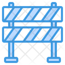 پیش‌نمایش فایل barrier-1569204 از پک ساخت‌وسازها
