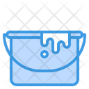 پیش‌نمایش فایل color-bucket-1569221 از پک ساخت‌وسازها