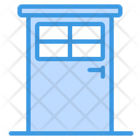 پیش‌نمایش فایل door-1569219 از پک ساخت‌وسازها