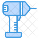 پیش‌نمایش فایل drill-machine-1569217 از پک ساخت‌وسازها