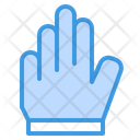 پیش‌نمایش فایل gloves-1569214 از پک ساخت‌وسازها