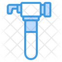 پیش‌نمایش فایل hammer-1569213 از پک ساخت‌وسازها