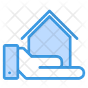 پیش‌نمایش فایل home-1569211 از پک ساخت‌وسازها