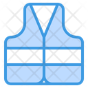 پیش‌نمایش فایل jacket-1569210 از پک ساخت‌وسازها