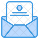 پیش‌نمایش فایل mail-1569209 از پک ساخت‌وسازها