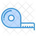 پیش‌نمایش فایل measure-tape-1569208 از پک ساخت‌وسازها