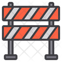 پیش‌نمایش فایل barrier-1569234 از پک ساخت‌وسازها