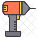 پیش‌نمایش فایل drill-machine-1569247 از پک ساخت‌وسازها