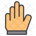 پیش‌نمایش فایل gloves-1569244 از پک ساخت‌وسازها