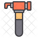 پیش‌نمایش فایل hammer-1569243 از پک ساخت‌وسازها