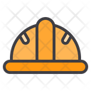 پیش‌نمایش فایل helmet-1569242 از پک ساخت‌وسازها
