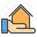 پیش‌نمایش فایل home-1569241 از پک ساخت‌وسازها