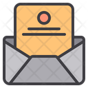 پیش‌نمایش فایل mail-1569239 از پک ساخت‌وسازها