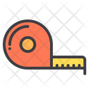 پیش‌نمایش فایل measure-tape-1569238 از پک ساخت‌وسازها
