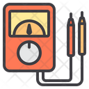 پیش‌نمایش فایل meter-1569237 از پک ساخت‌وسازها