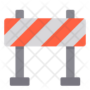 پیش‌نمایش فایل barrier-1569256 از پک ساخت‌وسازها