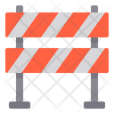 پیش‌نمایش فایل barrier-1569264 از پک ساخت‌وسازها
