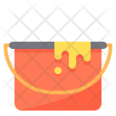 پیش‌نمایش فایل color-bucket-1569281 از پک ساخت‌وسازها