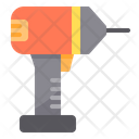 پیش‌نمایش فایل drill-machine-1569277 از پک ساخت‌وسازها