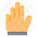 پیش‌نمایش فایل gloves-1569274 از پک ساخت‌وسازها