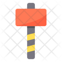 پیش‌نمایش فایل hammer-1569282 از پک ساخت‌وسازها