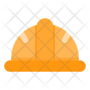 پیش‌نمایش فایل helmet-1569272 از پک ساخت‌وسازها