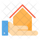 پیش‌نمایش فایل home-1569271 از پک ساخت‌وسازها