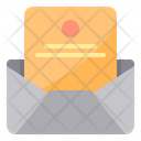 پیش‌نمایش فایل mail-1569269 از پک ساخت‌وسازها