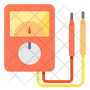 پیش‌نمایش فایل meter-1569267 از پک ساخت‌وسازها