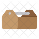 پیش‌نمایش فایل tool-box-1569261 از پک ساخت‌وسازها