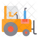 پیش‌نمایش فایل tractor-1569260 از پک ساخت‌وسازها