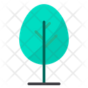 پیش‌نمایش فایل tree-1569259 از پک ساخت‌وسازها