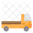 پیش‌نمایش فایل truck-1569258 از پک ساخت‌وسازها