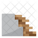 پیش‌نمایش فایل wall-construction-1569257 از پک ساخت‌وسازها