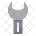 پیش‌نمایش فایل wrench-1569254 از پک ساخت‌وسازها