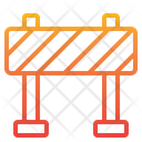 پیش‌نمایش فایل barrier-1569286 از پک ساخت‌وسازها