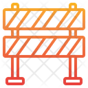 پیش‌نمایش فایل barrier-1569294 از پک ساخت‌وسازها