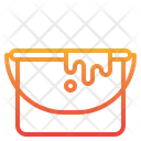 پیش‌نمایش فایل color-bucket-1569311 از پک ساخت‌وسازها